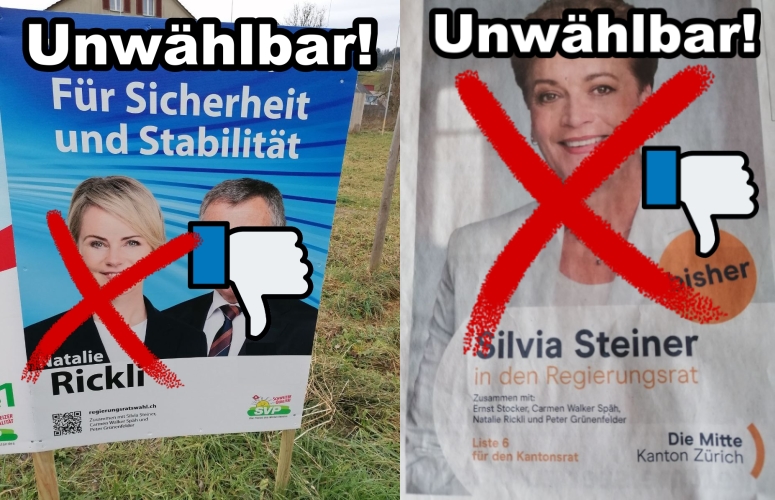 (c) Regierungsratswahlen.ch